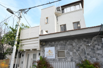  يافا: فتح الباب التسجيل لحلقتين تحفيظ للاناث في مركز نجم الدين 